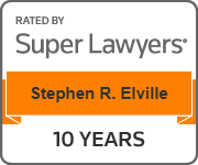 Super Lawyers