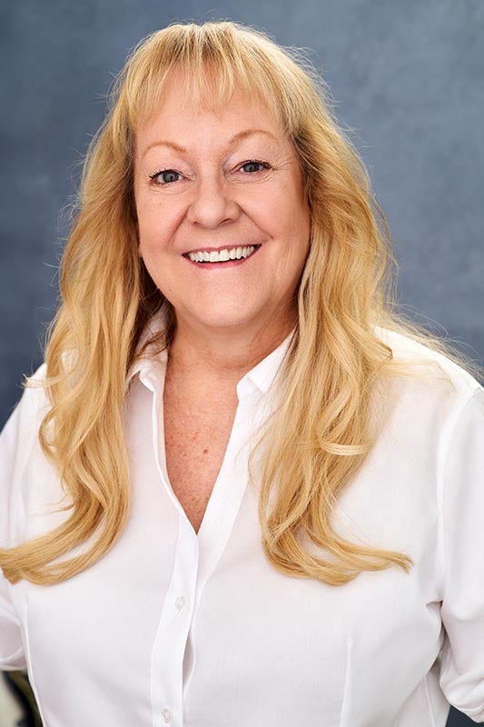 Ann Andrus | Elville and Associates in Columbia MD