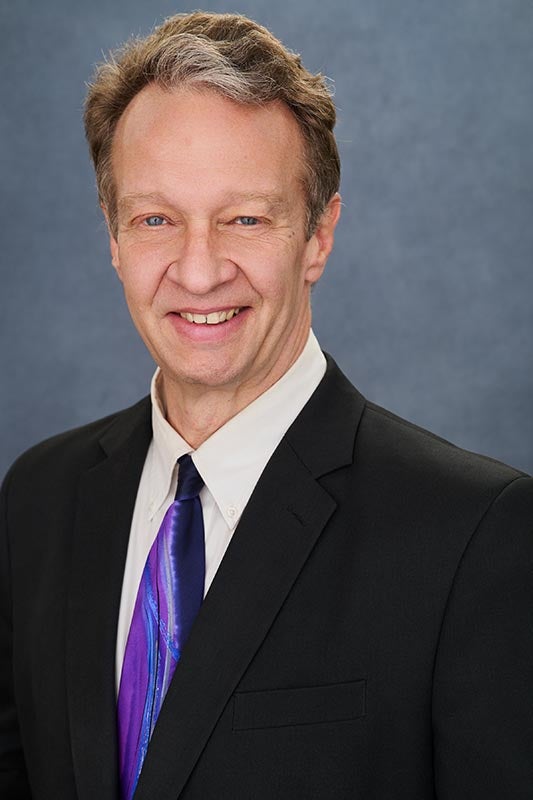 Bryan Pugh, J.D. | Elville and Associates in Columbia MD