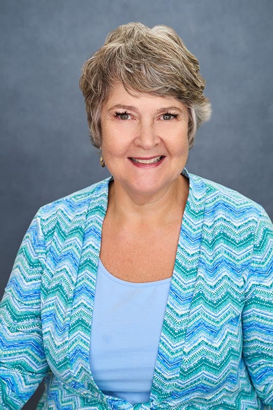 Christina DePoitiers | Elville and Associates in Columbia MD