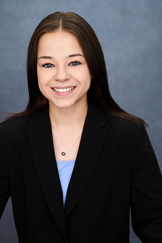 Emily Wong | Elville and Associates in Columbia MD