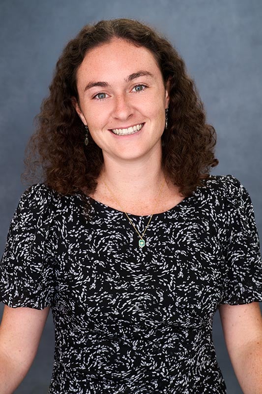 Lynden Fausey-Weishaar, J.D. | Elville and Associates in Columbia MD