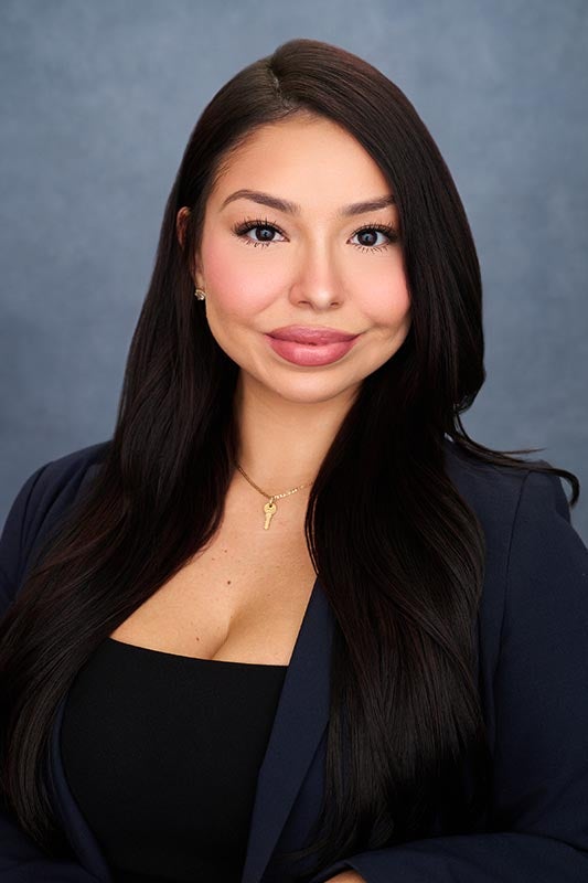 Melany Moran | Elville and Associates in Columbia MD