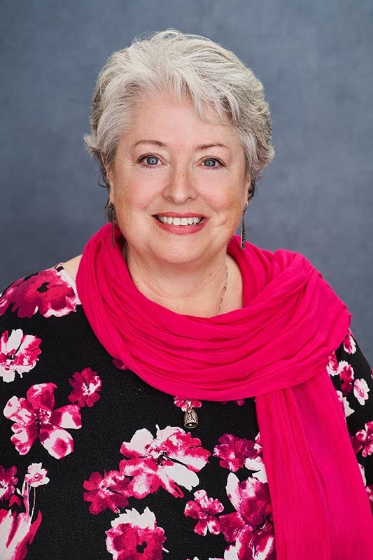Stephanie Baxter | Elville and Associates in Columbia MD