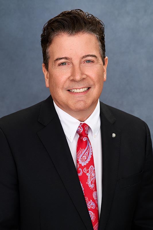Stephen R. Elville | Elville and Associates in Columbia MD