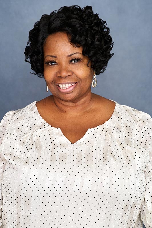 Vonda K. Dubard | Elville and Associates in Columbia MD