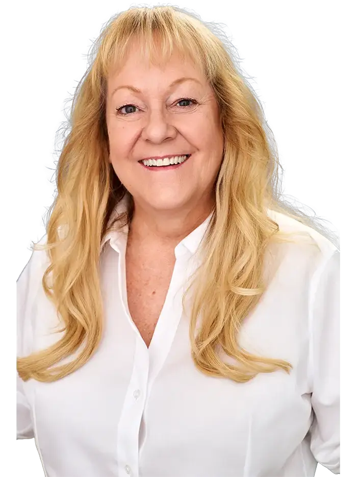 Ann Andrus | Elville and Associates in Columbia MD