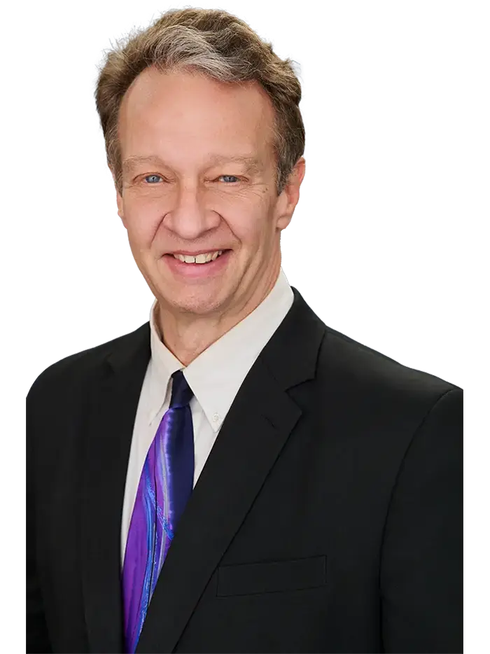 Bryan Pugh, J.D. | Elville and Associates in Columbia MD