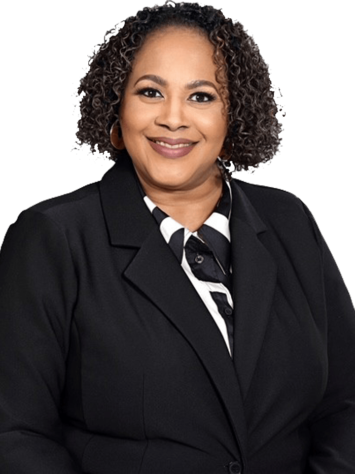 Randall D. Fisher, J.D. | Elville and Associates in Columbia MD