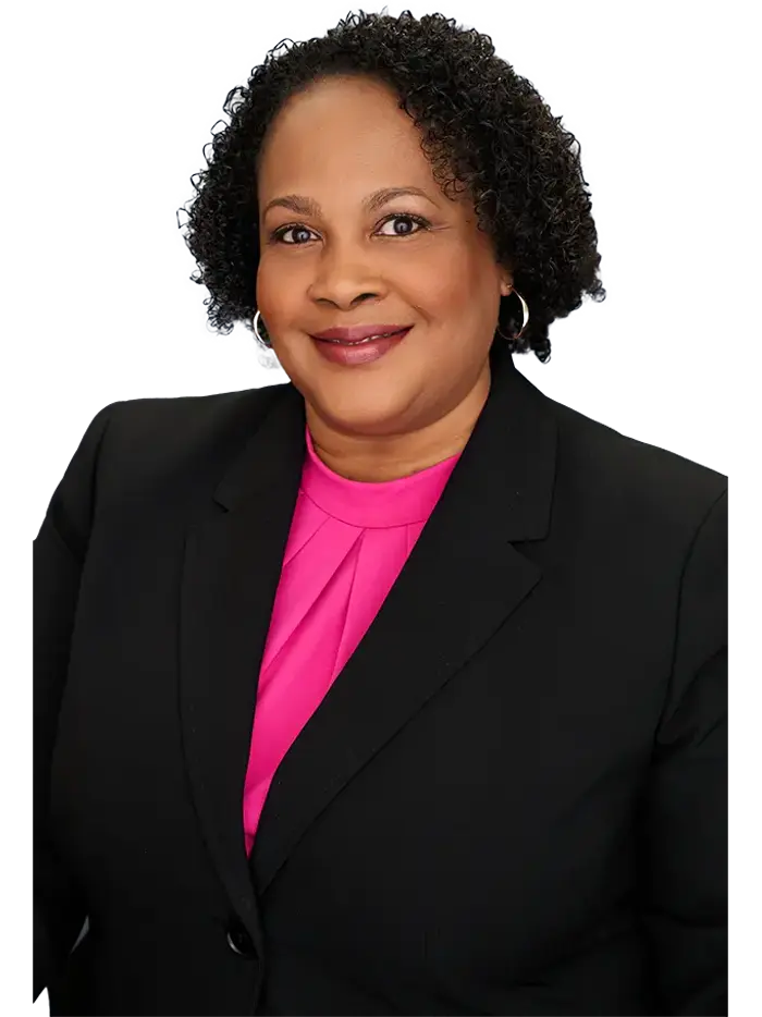 Carolyn Truby | Elville and Associates in Columbia MD