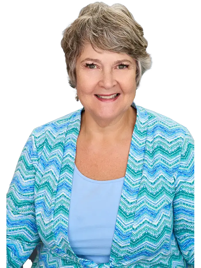 Christina DePoitiers | Elville and Associates in Columbia MD