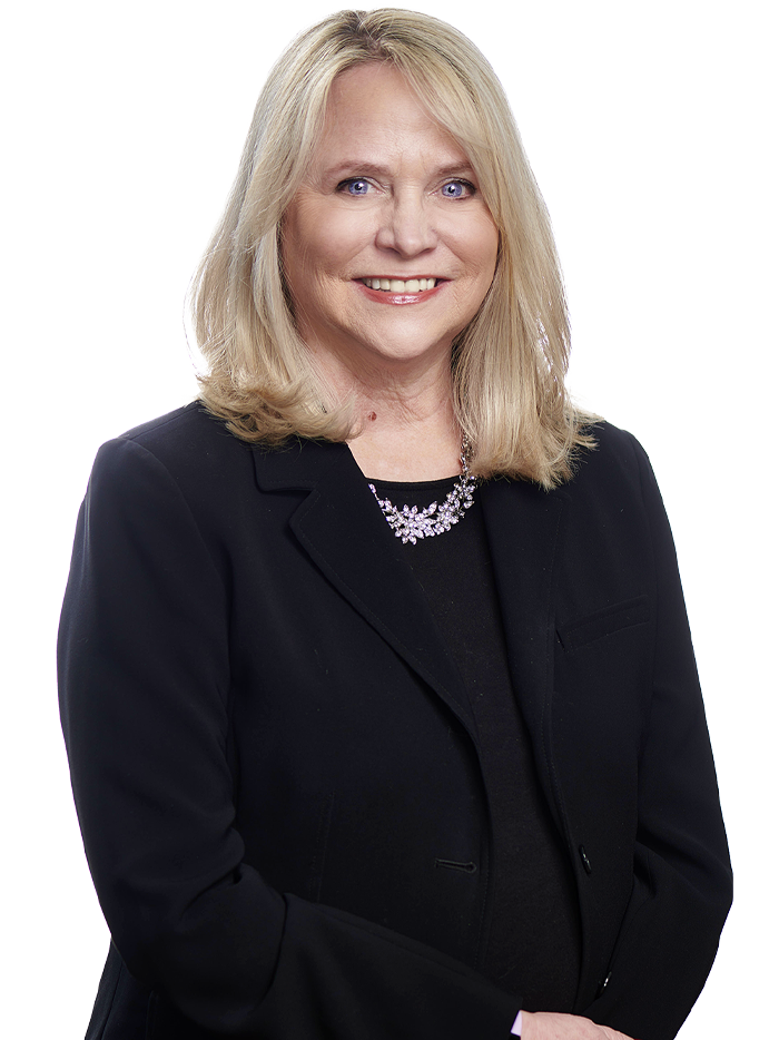 Elizabeth A. Williams-Walsh | Elville and Associates in Columbia MD