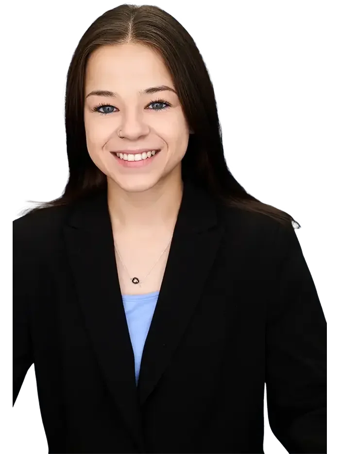 Emily Wong | Elville and Associates in Columbia MD