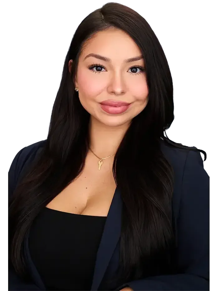 Melany Moran | Elville and Associates in Columbia MD
