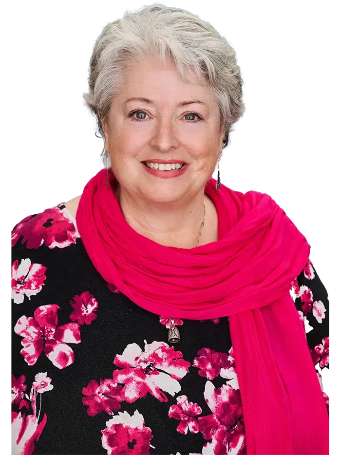 Stephanie Baxter | Elville and Associates in Columbia MD