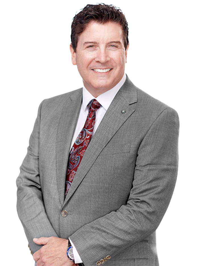 Stephen R. Elville | Elville and Associates in Columbia MD