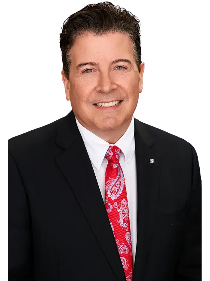Stephen R. Elville | Elville and Associates in Columbia MD