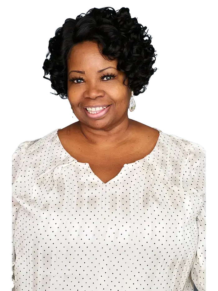 Vonda K. Dubard | Elville and Associates in Columbia MD