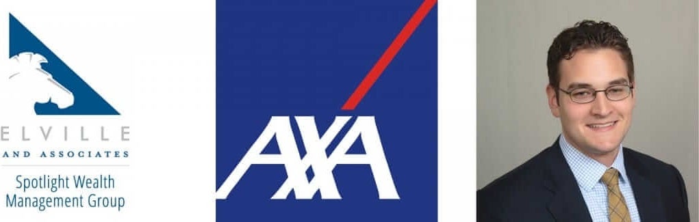 AXA Advisors