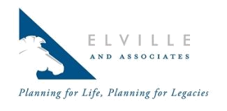 Elville and Associates