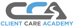 Client Care Academy