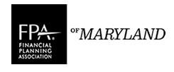 FPA of Maryland