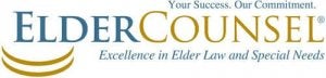 Elder Counsel
