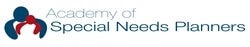 Academy of Special Needs Planners