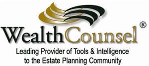 Wealth Counsel