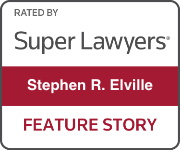 Super Lawyers