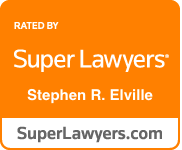 Super Lawyers