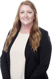 Elville and Associates in Columbia MD