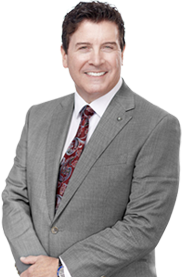 Elville and Associates in Columbia MD