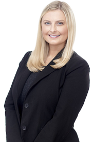 Elville and Associates in Columbia MD