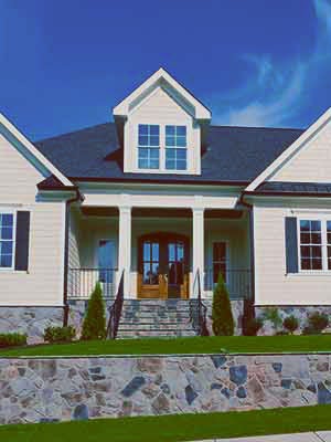 Elville and Associates in Columbia MD