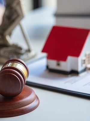 Elville and Associates in Columbia MD