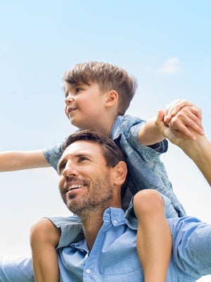 Elville and Associates in Columbia MD