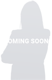 Tala Rawashdeh | Elville and Associates in Columbia MD