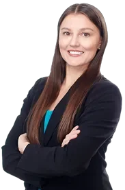 Sara von Stein Echeverria | Elville and Associates in Columbia MD