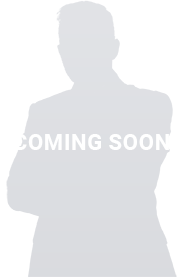 Randall D. Fisher, J.D. | Elville and Associates in Columbia MD