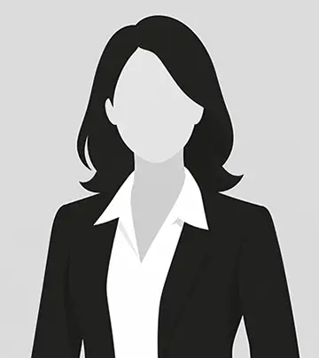 Sherry Rush, CMP, CS | Elville and Associates in Columbia MD